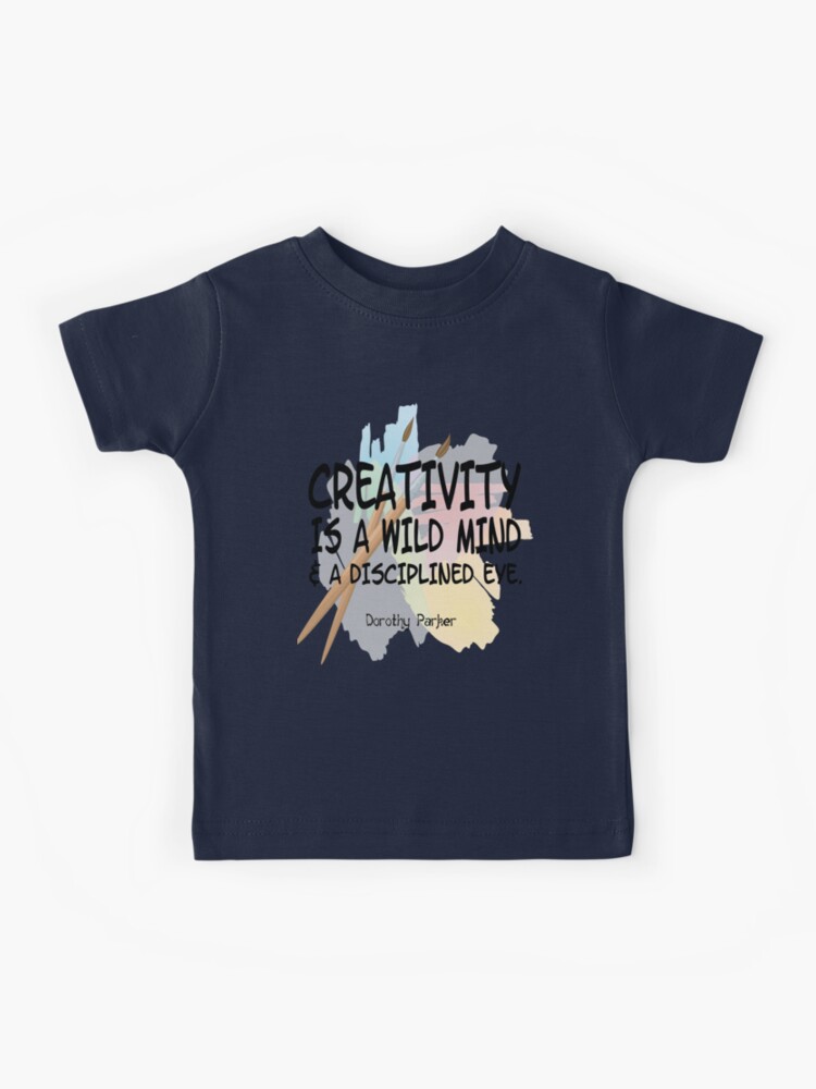 MindsparkCreative Louisville Brecks Football Kids T-Shirt