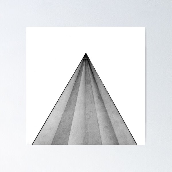 Item preview, concrete fan designed and sold by sunside.