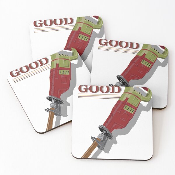 Item preview, it's all good designed and sold by PunchABear.