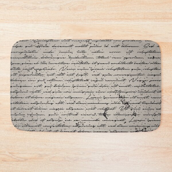 Item preview, Parchment designed and sold by GGG Design.