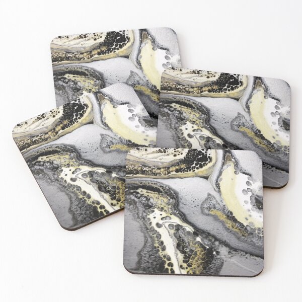 Item preview, Precious designed and sold by Jennifer Yatzeck.