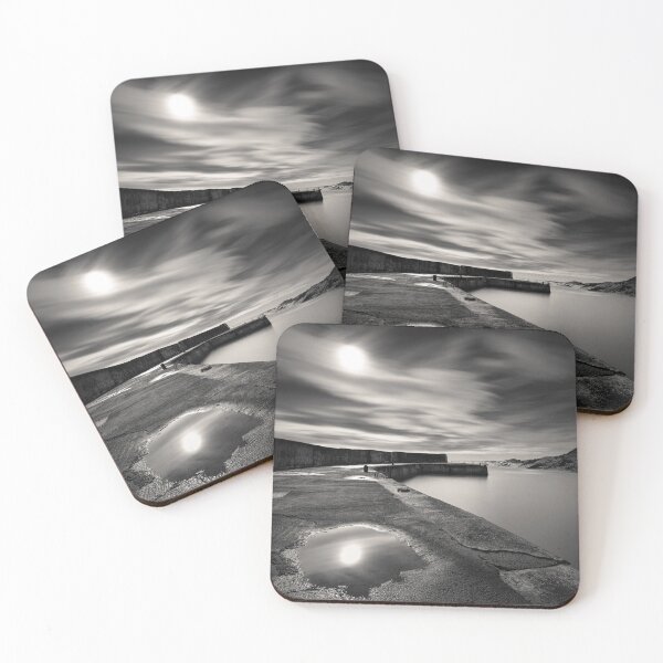 Item preview, Collieston Breakwater designed and sold by David Bowman.
