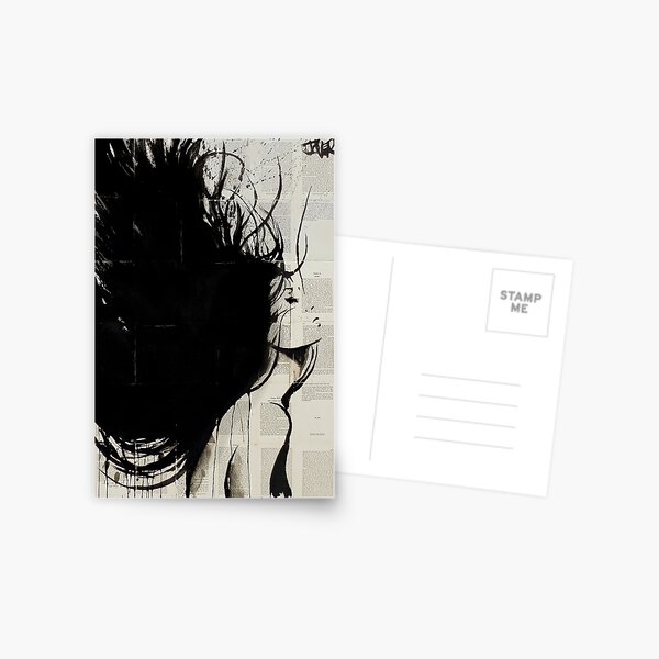 Item preview, new mistral designed and sold by Loui  Jover.