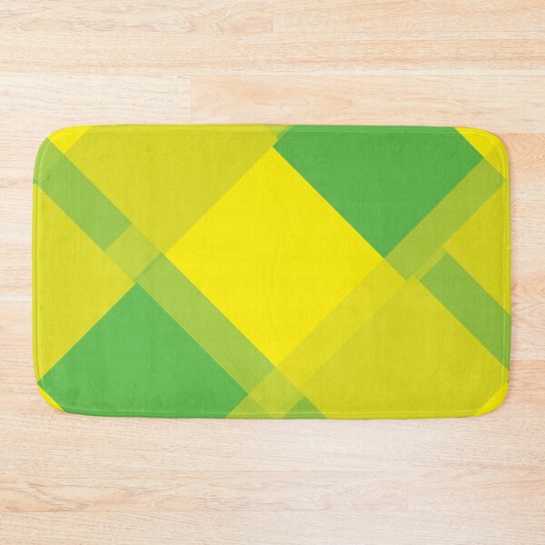 Item preview, Square designed and sold by GGG Design.