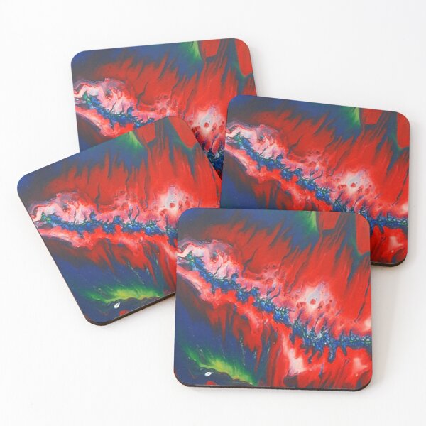 Item preview, Transcendent designed and sold by Jennifer Yatzeck.