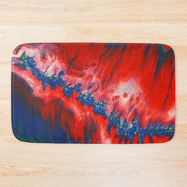 Item preview, Transcendent designed and sold by Jennifer Yatzeck.