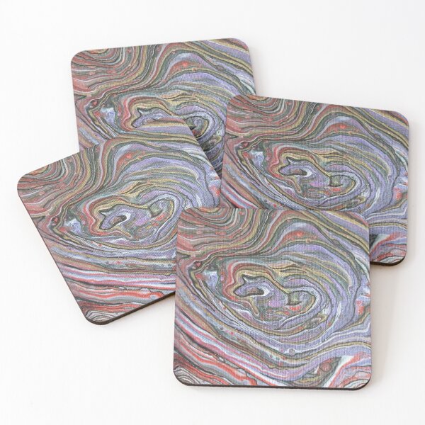 Item preview, Swirl designed and sold by VonIrving.