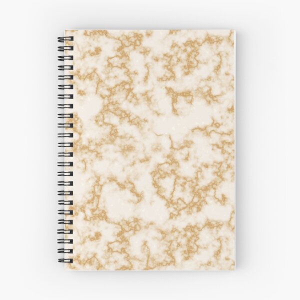 Item preview, Classic Marble Pattern Background designed and sold by Gravityx9.