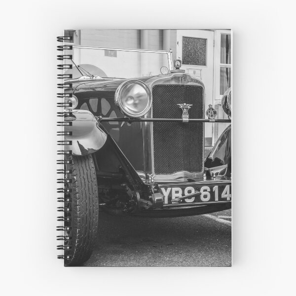 Item preview, Classic Car designed and sold by iCimages.net.