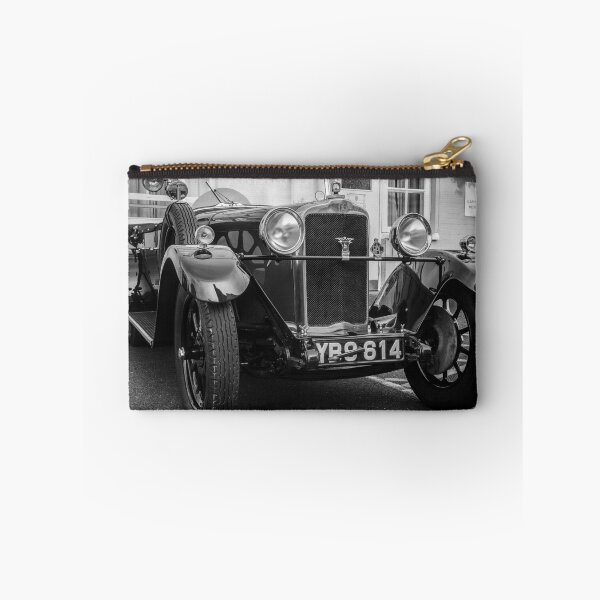 Item preview, Classic Car designed and sold by iCimages.net.