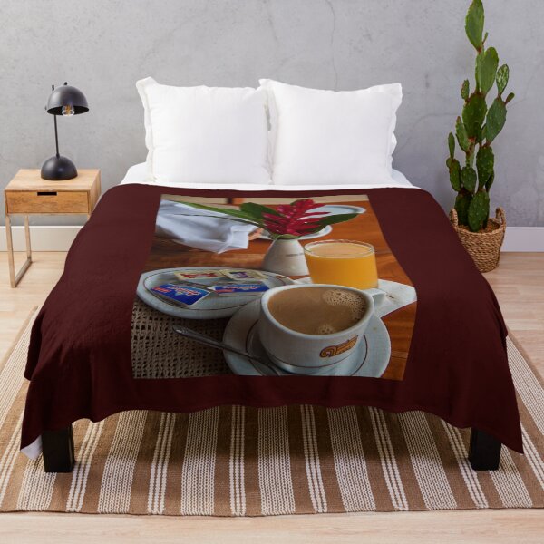 Item preview, Guatemala. Breakfast. designed and sold by vadim19.