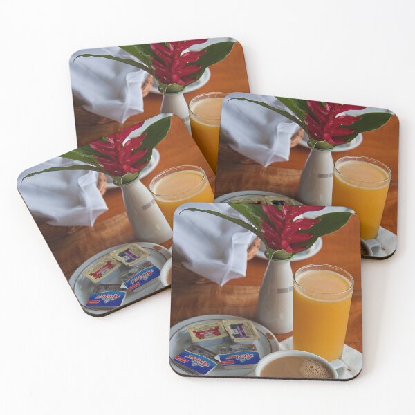 Item preview, Guatemala. Breakfast. designed and sold by vadim19.
