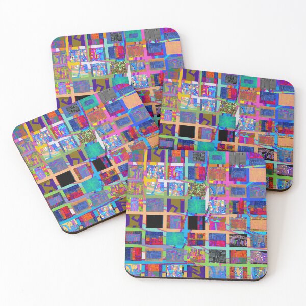 Item preview, square dance designed and sold by paul edmondson.