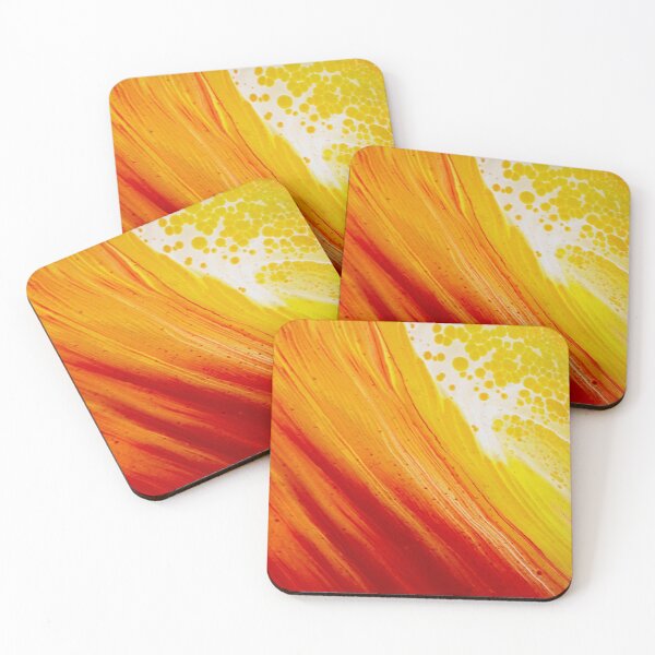 Item preview, Flare designed and sold by Jennifer Yatzeck.