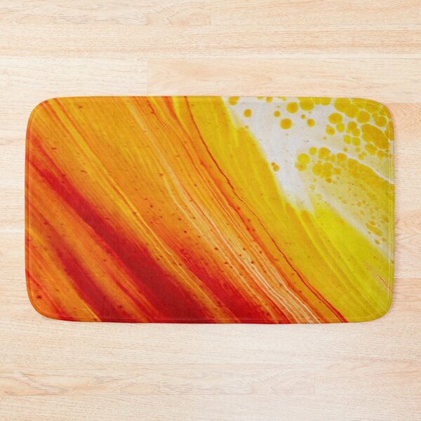 Item preview, Flare designed and sold by Jennifer Yatzeck.