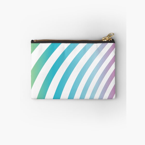 Item preview, Abstract Spectrum Waves designed and sold by Shawlin Islam.