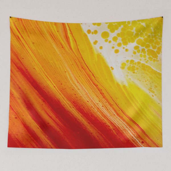 Item preview, Flare designed and sold by Jennifer Yatzeck.