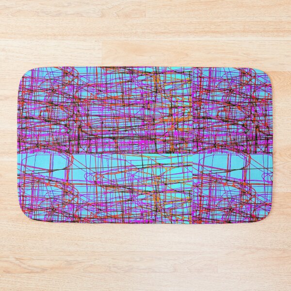 Item preview, gone fishing designed and sold by paul edmondson.