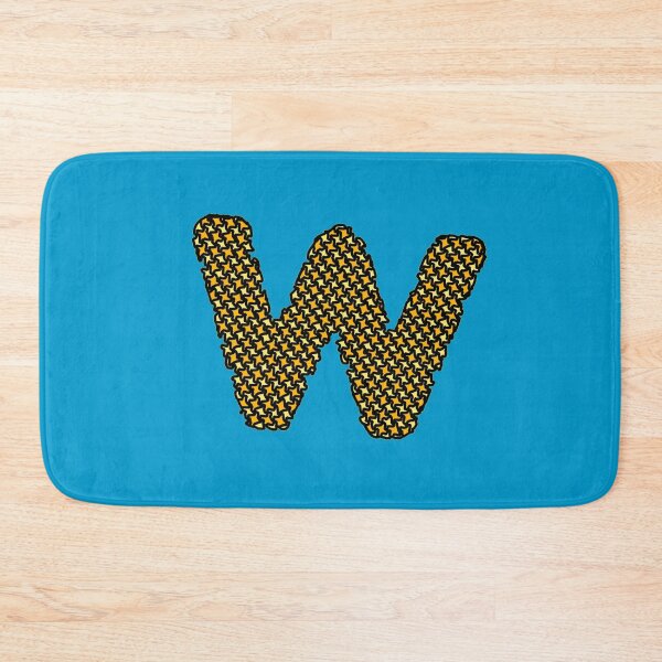 Item preview, W  Collection  designed and sold by Attiva.