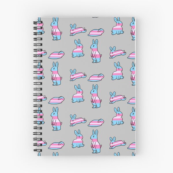 Item preview, Fun Bun- Trans Standard designed and sold by Tuesday87.