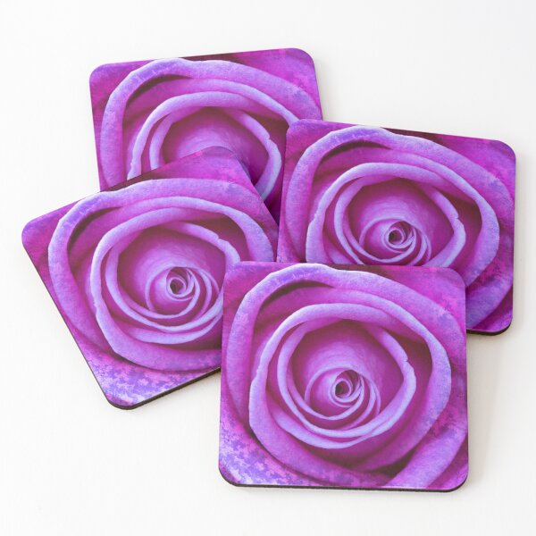 Item preview, Gentle folds designed and sold by Dave Hare Photography.