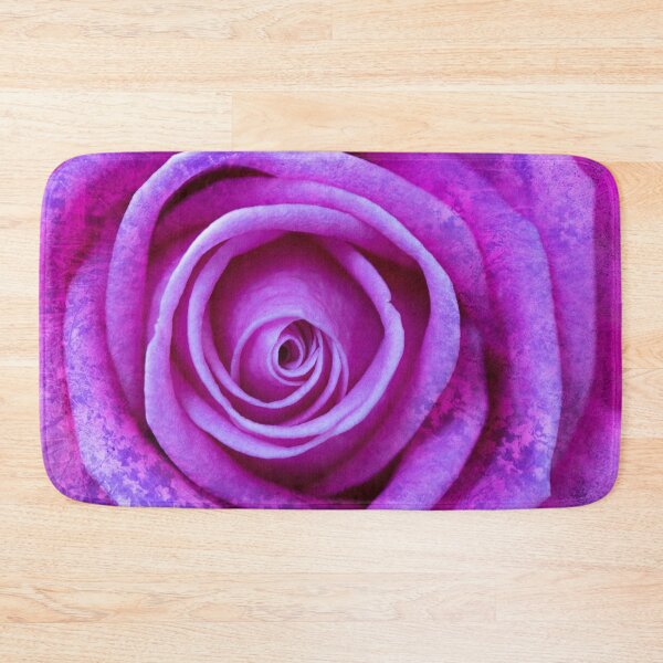 Item preview, Gentle folds designed and sold by Dave Hare Photography.