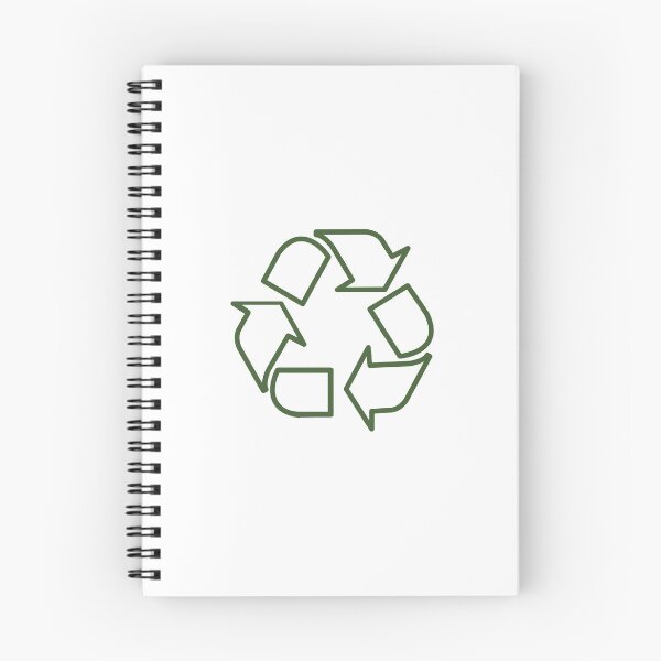 Artikelvorschau, Recycling entworfen und verkauft von Retrolendo.
