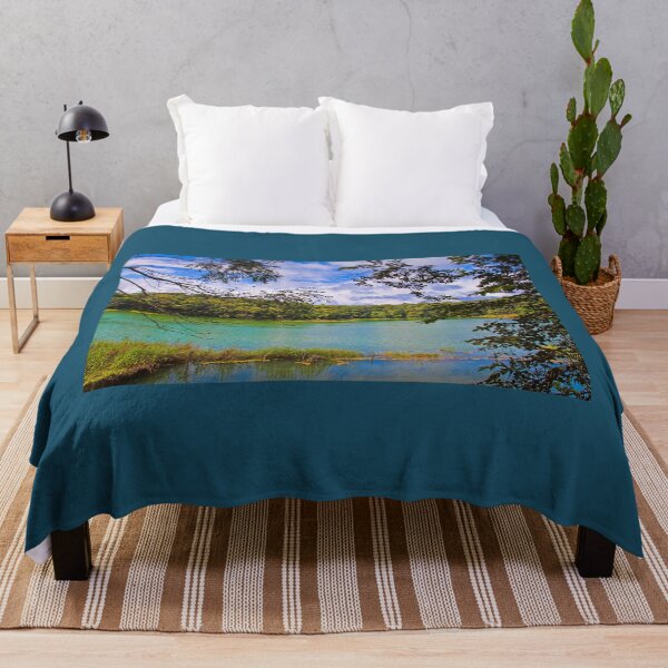 Item preview, Guatemala. Lake Petén Itzá. designed and sold by vadim19.