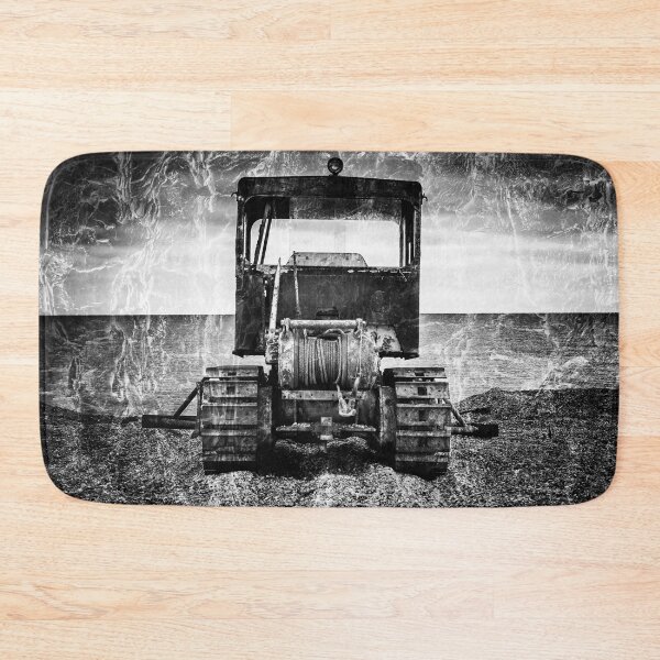 Item preview, Pushing back the tide. designed and sold by Dave Hare Photography.