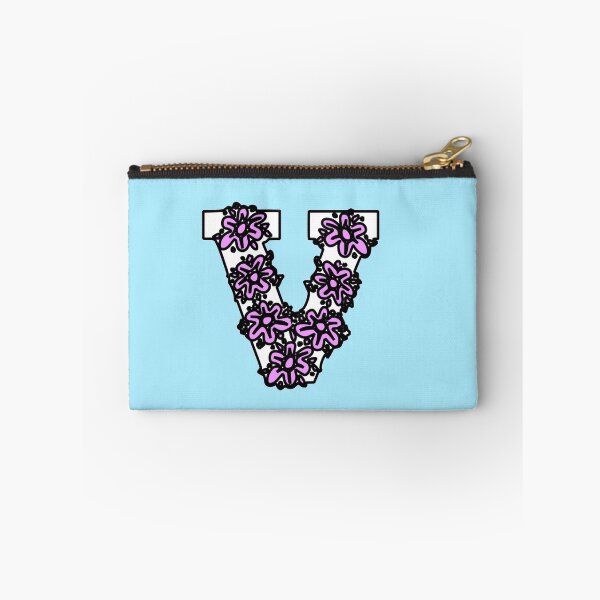Item preview,    ALPHABET LETTER  V designed and sold by Attiva.