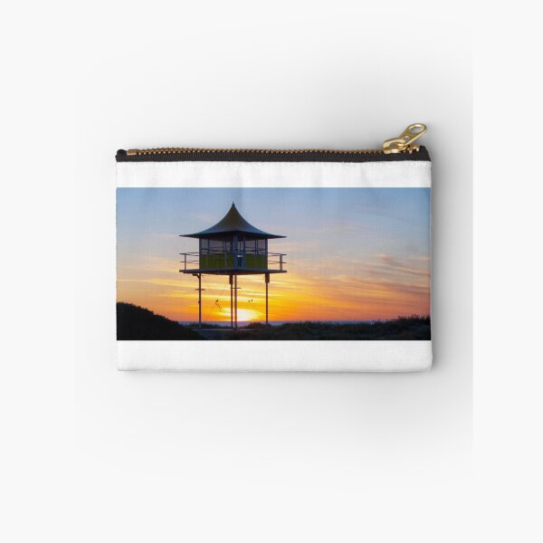Item preview, End of Day designed and sold by DPalmer.