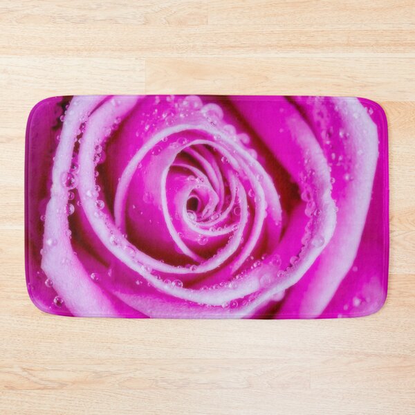 Item preview, Morning Dew designed and sold by Dave Hare Photography.