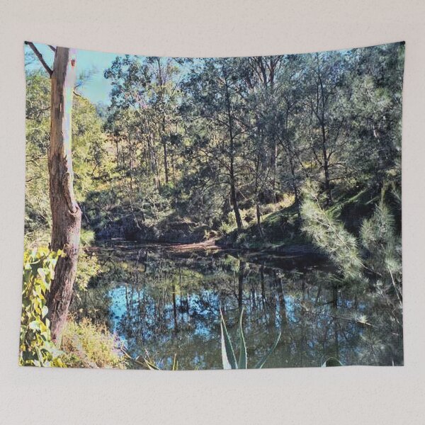 Item preview, Koreelah Creek NSW designed and sold by Albert.