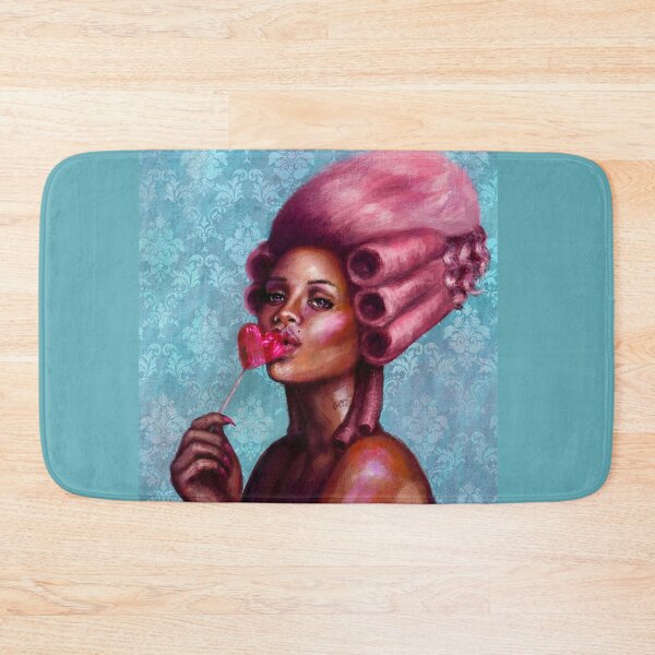 Item preview, Yas, Queen, Madam Lolli designed and sold by ArtInPi.