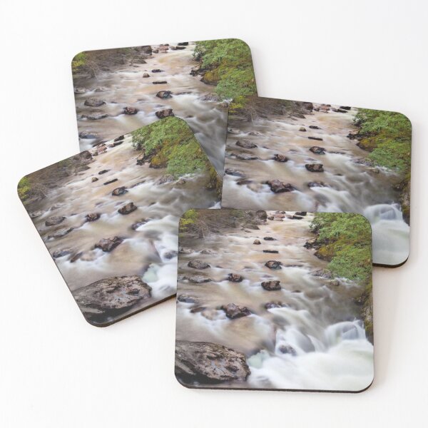 Item preview, Welsh Rapids designed and sold by Dave Hare Photography.
