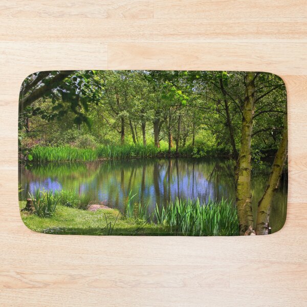 Item preview, Spring views designed and sold by Dave Hare Photography.