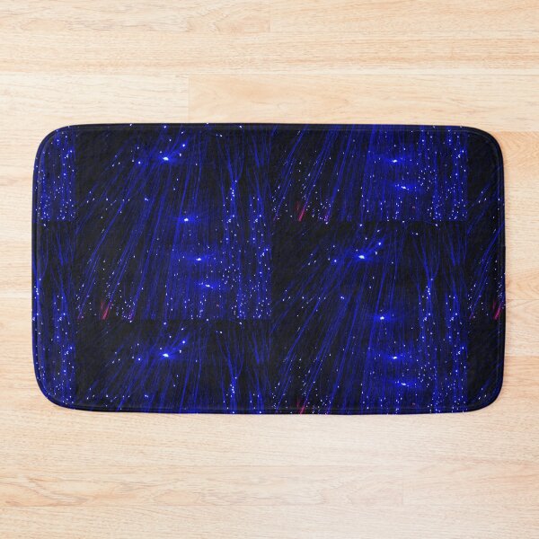Item preview, Magic designed and sold by GGG Design.