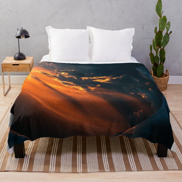Item preview, Spectre in the sky designed and sold by puravidavisions.