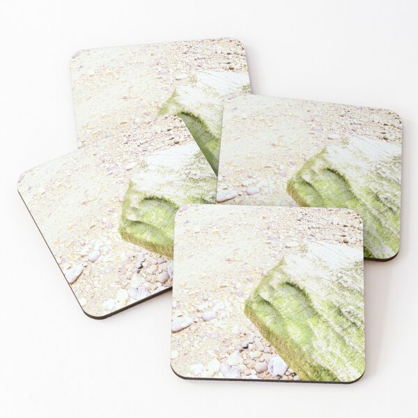 Item preview, Random Captures R111b designed and sold by Hyperion Photoart.