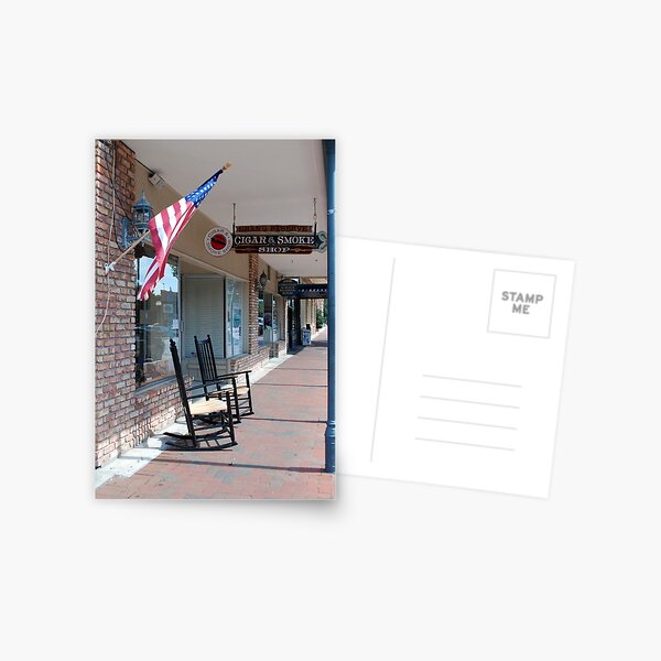 Item preview, A place to relax designed and sold by Shelby  Stalnaker Bortone.