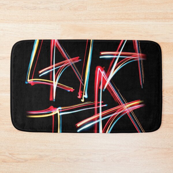 Item preview, LATATA designed and sold by PepGuardi.