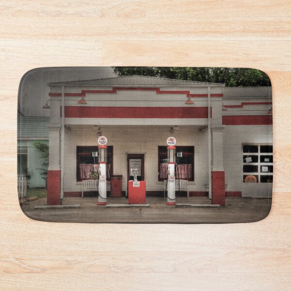 Item preview, Mobil designed and sold by Savannah Gibbs.