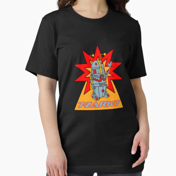 【1011GALLERY】 Gatchaman Save Us T-Shirts - White Gatchaman Save Us T-Shirts - White - obscura