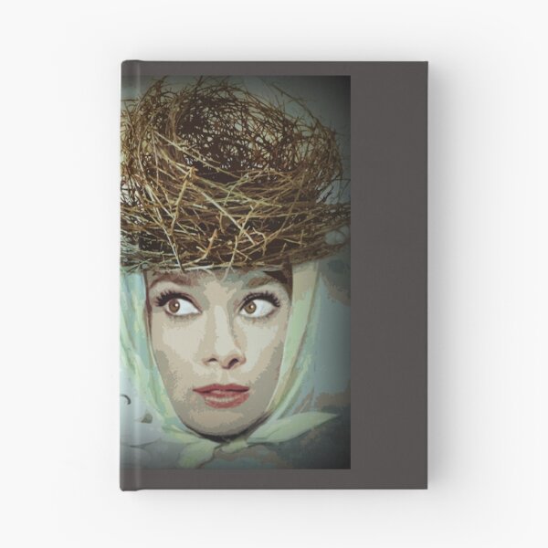Item preview, The Invitation designed and sold by MarieG.