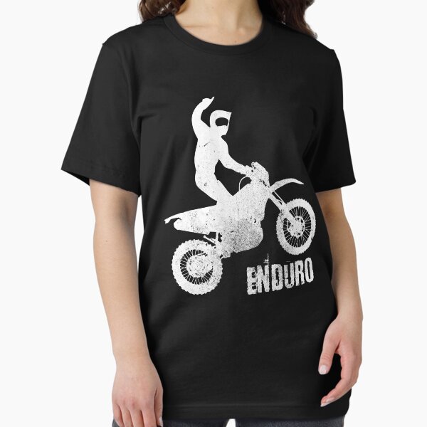 Item preview, WR450F Winning Pose WR 450 F Enduro Dual Sport Off Road Motorcycle designed and sold by logotechdesign.