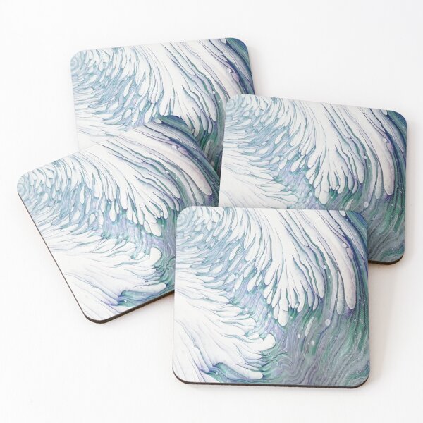 Item preview, Joyful designed and sold by Jennifer Yatzeck.