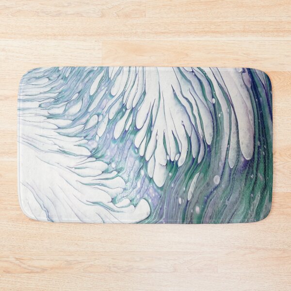 Item preview, Joyful designed and sold by Jennifer Yatzeck.