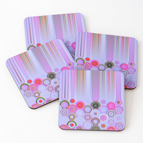 Item preview, Love Your Pink Pop designed and sold by Roanemermaid.