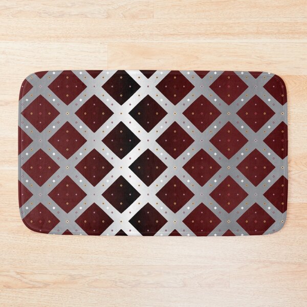 Item preview, STUDS, EYELETS AND LATTICE designed and sold by oyunalod.