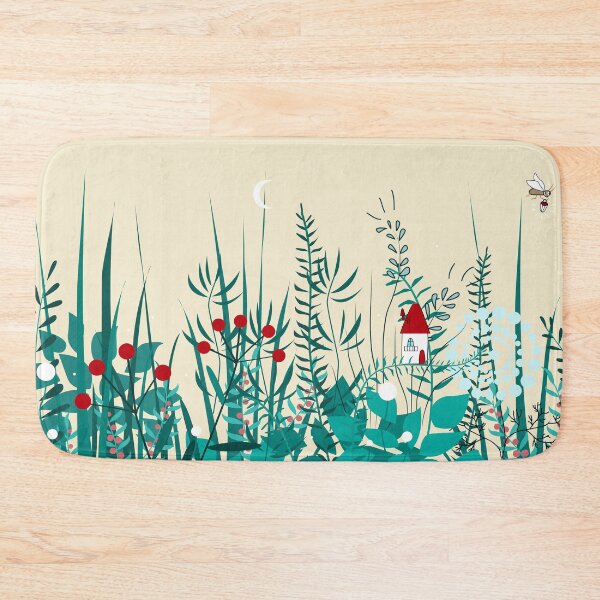 Item preview, Fairy Garden designed and sold by SpiceTree.